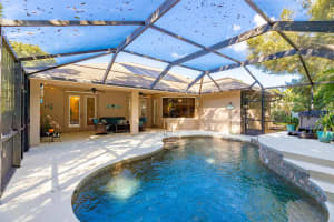 502 34th Avenue, Vero Beach, FL 32968 - MLS#R11134923