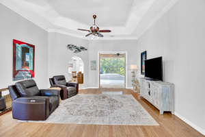 502 34th Avenue, Vero Beach, FL 32968 - MLS#R11134923