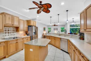 502 34th Avenue, Vero Beach, FL 32968 - MLS#R11134923