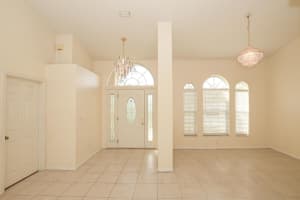 731 SE Browning Avenue, Port Saint Lucie, FL 34983 Sold 12/17/25