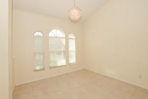 731 SE Browning Avenue, Port Saint Lucie, FL 34983 Sold 12/17/25