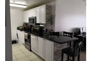 2100 Greenview Shores Boulevard 523, Wellington