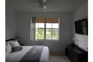 2100 Greenview Shores Boulevard 523, Wellington, FL 33414 - MLS#R11134925