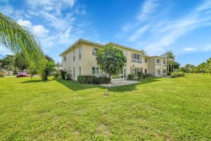 13791 Flora Place, Delray Beach, FL 33484 - MLS#R11134926