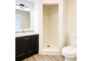 712 SW 81st Avenue 7b, North Lauderdale, FL 33068 - MLS#R11134927