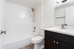 712 SW 81st Avenue 7b, North Lauderdale, FL 33068 - MLS#R11134927