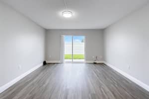 712 SW 81st Avenue 7b, North Lauderdale, FL 33068 - MLS#R11134927