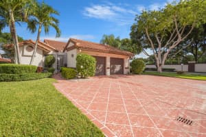 6099 Waldwick Circle, Delray Beach, FL 33484 - MLS#R11134928
