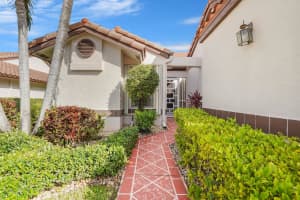 6099 Waldwick Circle, Delray Beach, FL 33484 - MLS#R11134928