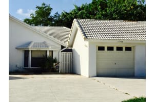 13968 Morning Glory Drive, Wellington