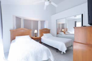 13968 Morning Glory Drive, Wellington, FL 33414 - MLS#R11134929