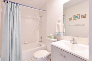 13968 Morning Glory Drive, Wellington, FL 33414 - MLS#R11134929