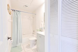 13968 Morning Glory Drive, Wellington, FL 33414 - MLS#R11134929