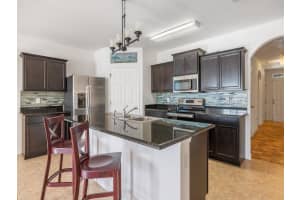 1440 Lexington Square SW, Vero Beach, FL 32962 - MLS#R11134930