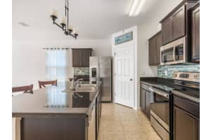 1440 Lexington Square SW, Vero Beach, FL 32962 - MLS#R11134930