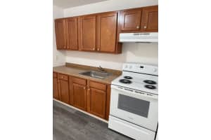 1913 Delaware Avenue A, Fort Pierce, FL 34950 - MLS#R11134931