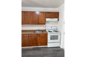 1913 Delaware Avenue A, Fort Pierce, FL 34950 - MLS#R11134931