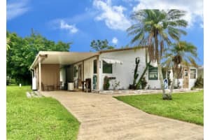 6226 S Joshua Lane, Lake Worth, FL 33462 - MLS#R11134932