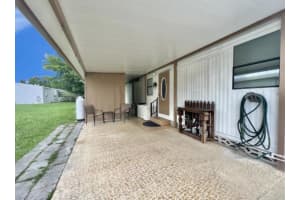 6226 S Joshua Lane, Lake Worth, FL 33462 - MLS#R11134932