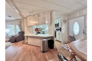 6226 S Joshua Lane, Lake Worth, FL 33462 - MLS#R11134932