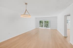 200 E Royal Palm Road 2030, Boca Raton, FL 33432 - MLS#R11134933