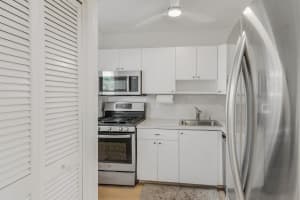 200 E Royal Palm Road 2030, Boca Raton, FL 33432 - MLS#R11134933