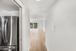 200 E Royal Palm Road 2030, Boca Raton, FL 33432 - MLS#R11134933