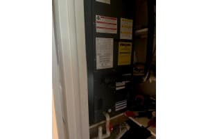 350 High Point Court C, Boynton Beach, FL 33435 Sold 01/30/26