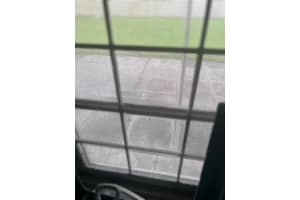 350 High Point Court C, Boynton Beach, FL 33435 Sold 01/30/26