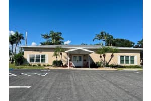 350 High Point Court C, Boynton Beach, FL 33435 - MLS#R11134934