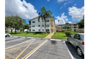 337 Mansfield I, Boca Raton, FL 33434 Sold 12/01/25