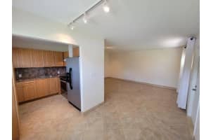 337 Mansfield I, Boca Raton, FL 33434 - MLS#R11134935