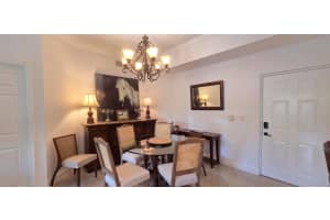 11790 Saint Andrews Place, Wellington, FL 33414 - MLS#R11134936