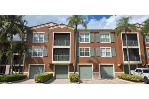 11790 Saint Andrews Place 302, Wellington, FL 33414 - MLS#R11134936