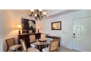 11790 Saint Andrews Place 302, Wellington, FL 33414 - MLS#R11134936