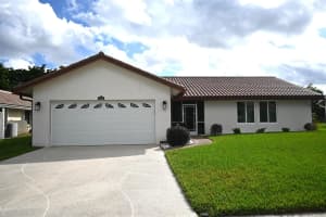 9746 Lancaster Place, Boca Raton, FL 33434 - MLS#R11134937