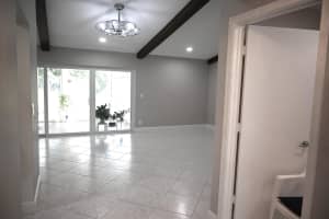 9746 Lancaster Place, Boca Raton, FL 33434 - MLS#R11134937