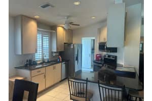 2843 SW Ridgewood Place, Palm City, FL 34990 - MLS#R11134938