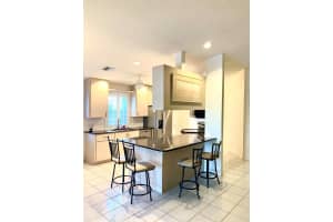 2843 SW Ridgewood Place, Palm City, FL 34990 - MLS#R11134938