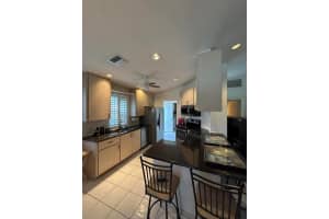 2843 SW Ridgewood Place, Palm City, FL 34990 - MLS#R11134938