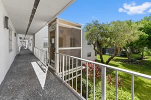 616 Burgundy M, Delray Beach, FL 33484 - MLS#R11134940