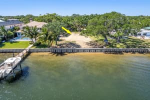 12940 N Shore Drive, Palm Beach Gardens, FL 33410 Sold 11/24/25