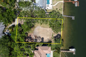 12940 N Shore Drive, Palm Beach Gardens, FL 33410 Sold 11/24/25