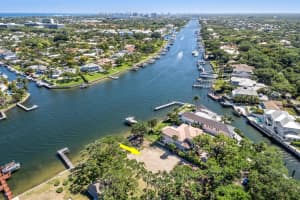 12940 N Shore Drive, Palm Beach Gardens, FL 33410 Sold 11/24/25