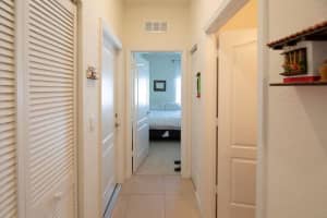 8148 NW Greenbank Circle, Port Saint Lucie, FL 34987 - MLS#R11134942