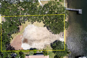 12940 N Shore Drive, West Palm Beach, FL 33410 - MLS#R11134943