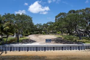 12940 N Shore Drive, West Palm Beach, FL 33410 - MLS#R11134943