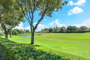 5154 Lake Catalina Drive A, Boca Raton, FL 33496 - MLS#R11134944