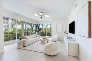 5154 Lake Catalina Drive A, Boca Raton, FL 33496 - MLS#R11134944