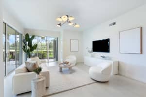 5154 Lake Catalina Drive A, Boca Raton, FL 33496 - MLS#R11134944